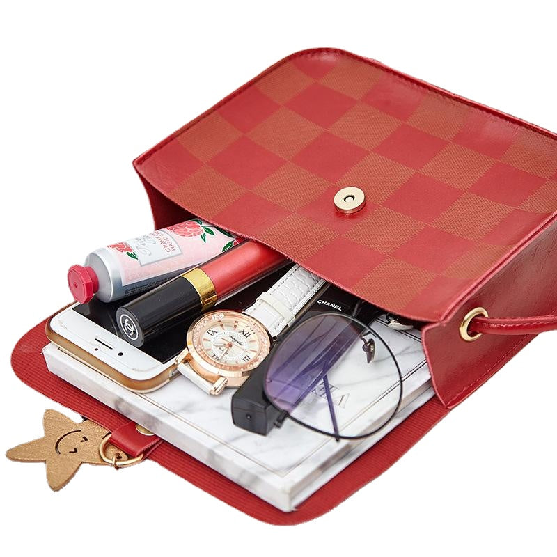 TNV Strive Bag 31