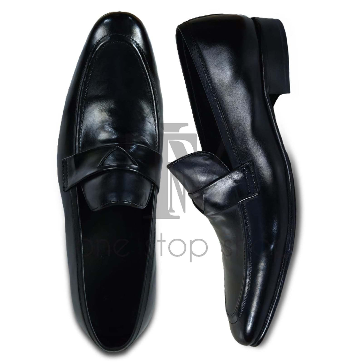 TNV Lumen Shoes 370