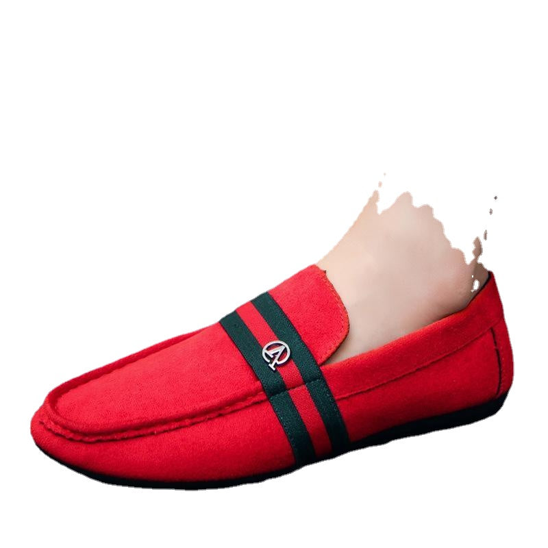 TNV Verve Shoes 41 (BLUE) 12