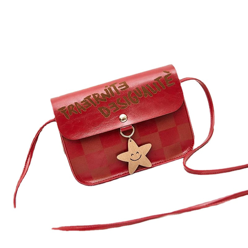 TNV Strive Bag 31