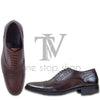 TNV Glide Shoes 384
