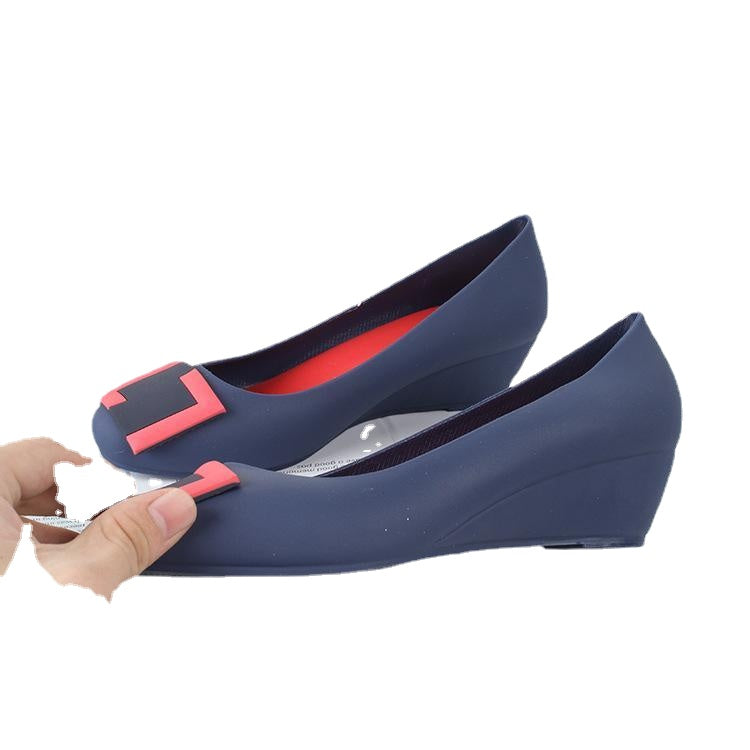 TNV Echo Sands 21