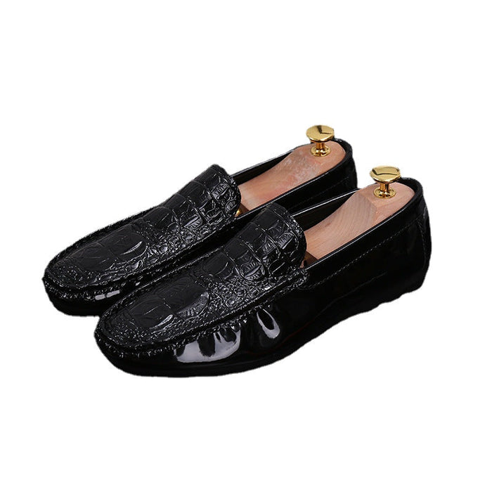 TNV Cascade Shoes 250 (Black)