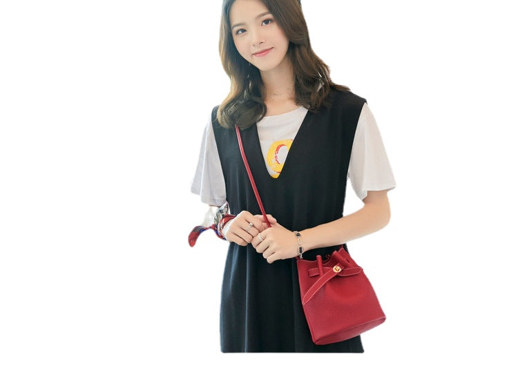 TNV Aurora Bag 68