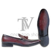 TNV Solar Shoes 391