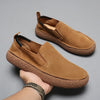 TNV Core Leather 411