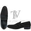 TNV Prism Shoes 371