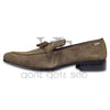 TNV Hyper Shoes 382