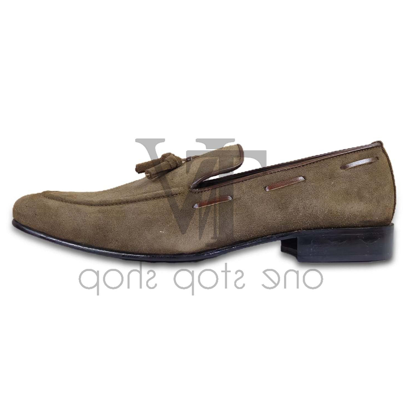 TNV Hyper Shoes 382
