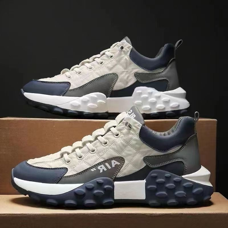 TNV Nebula Kicks 338