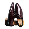 Men's Loafers, Style 0055