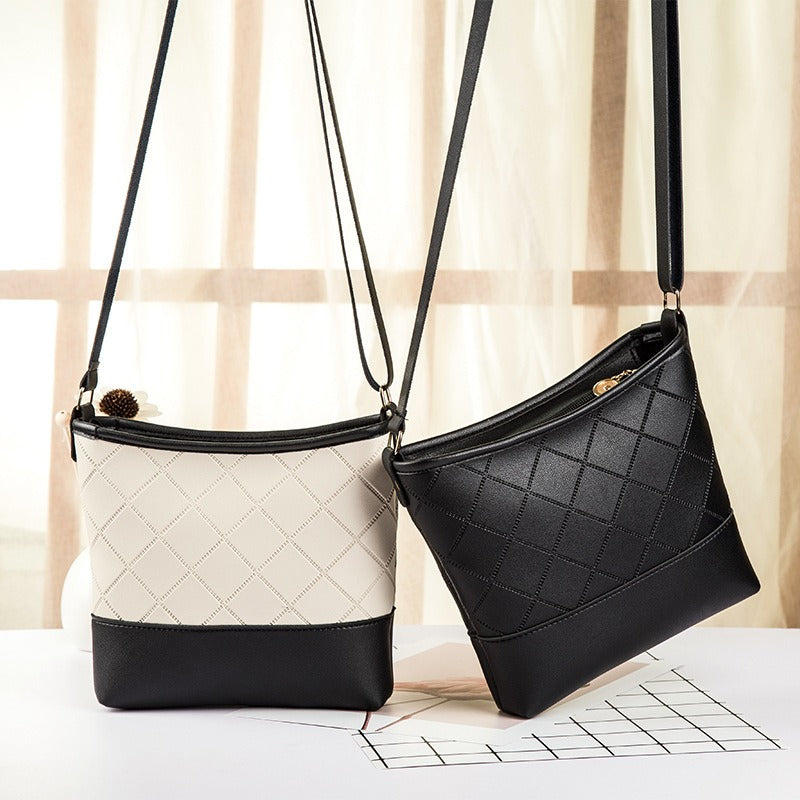 TNV Strive Bag 358