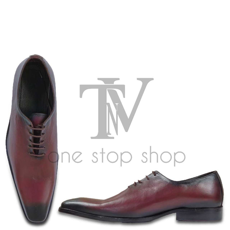 TNV Axis Shoes 386
