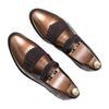 TNV Vector Leather 160