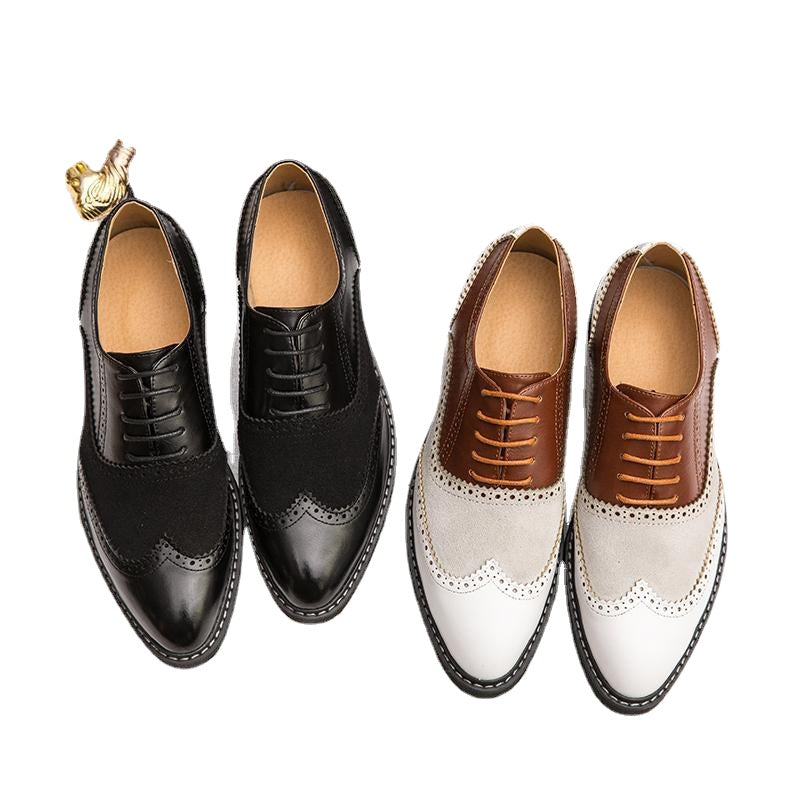 TNV Titan Shoes 92 (Black) 10