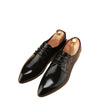 Men's Gold Derby Formal Shoes, Business