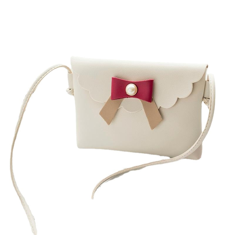 TNV Prism Bag 28