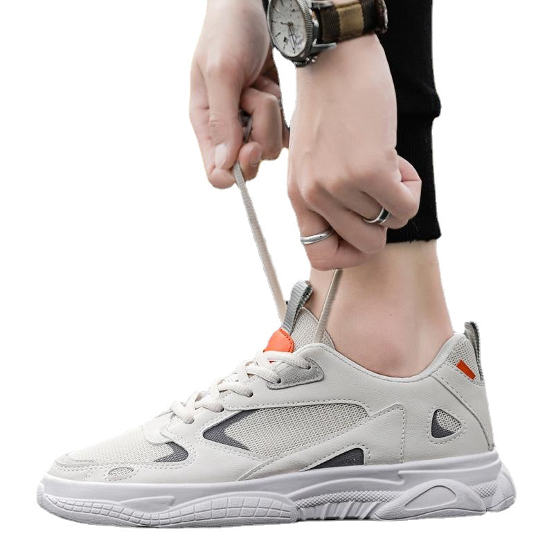TNV Forge Kicks 140