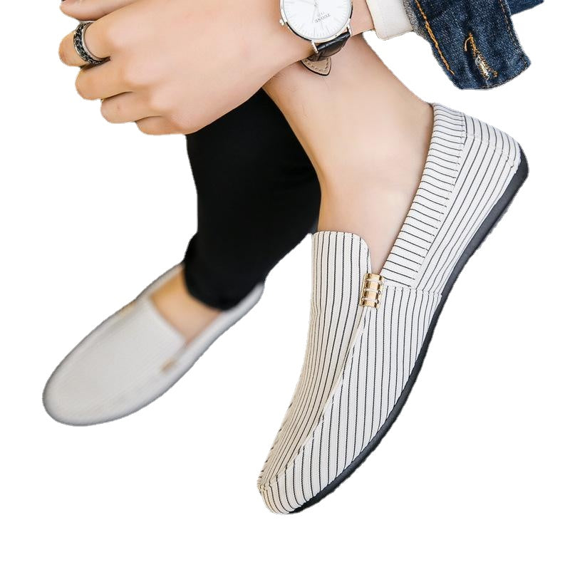 TNV Onyx Shoes 39 (Black) 16