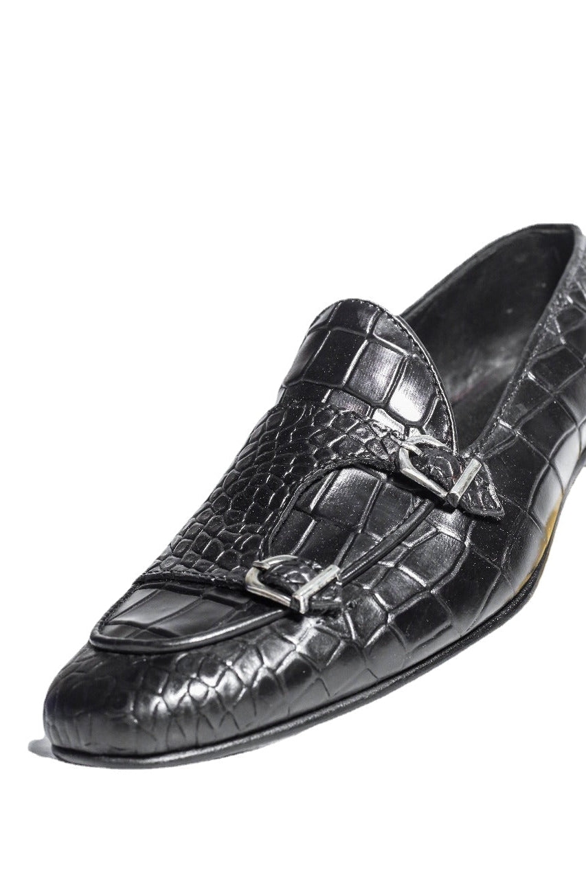TNV Zen Leather 217