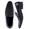 TNV Prism Shoes 390