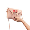 TNV Prism Bag 28