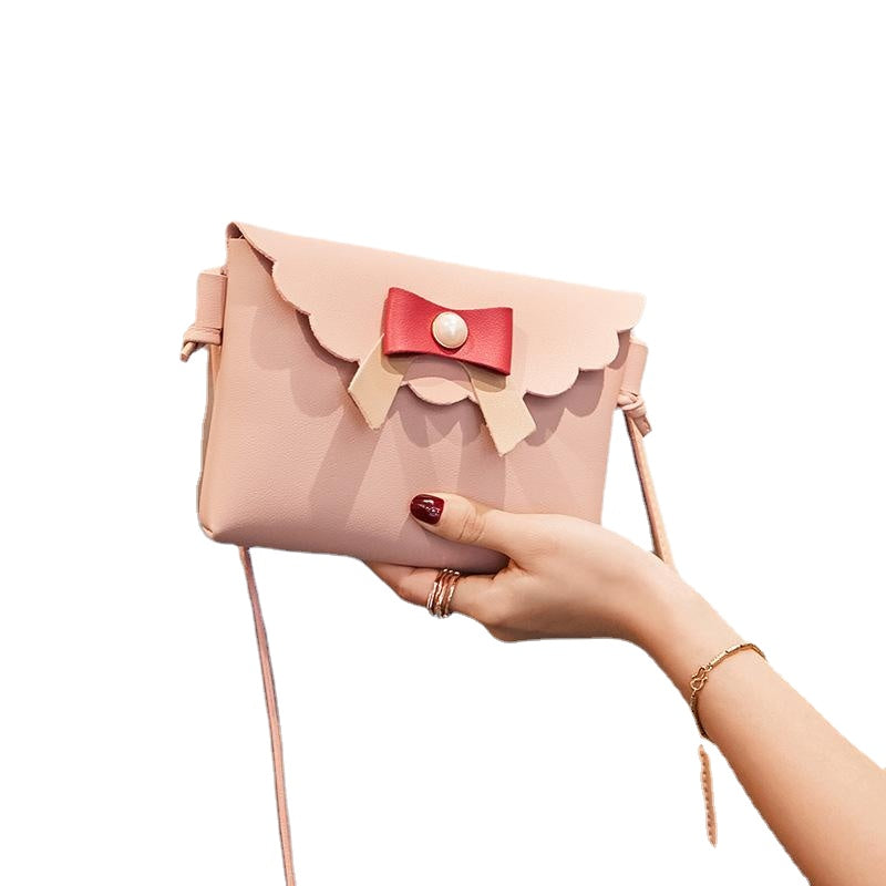 TNV Prism Bag 28