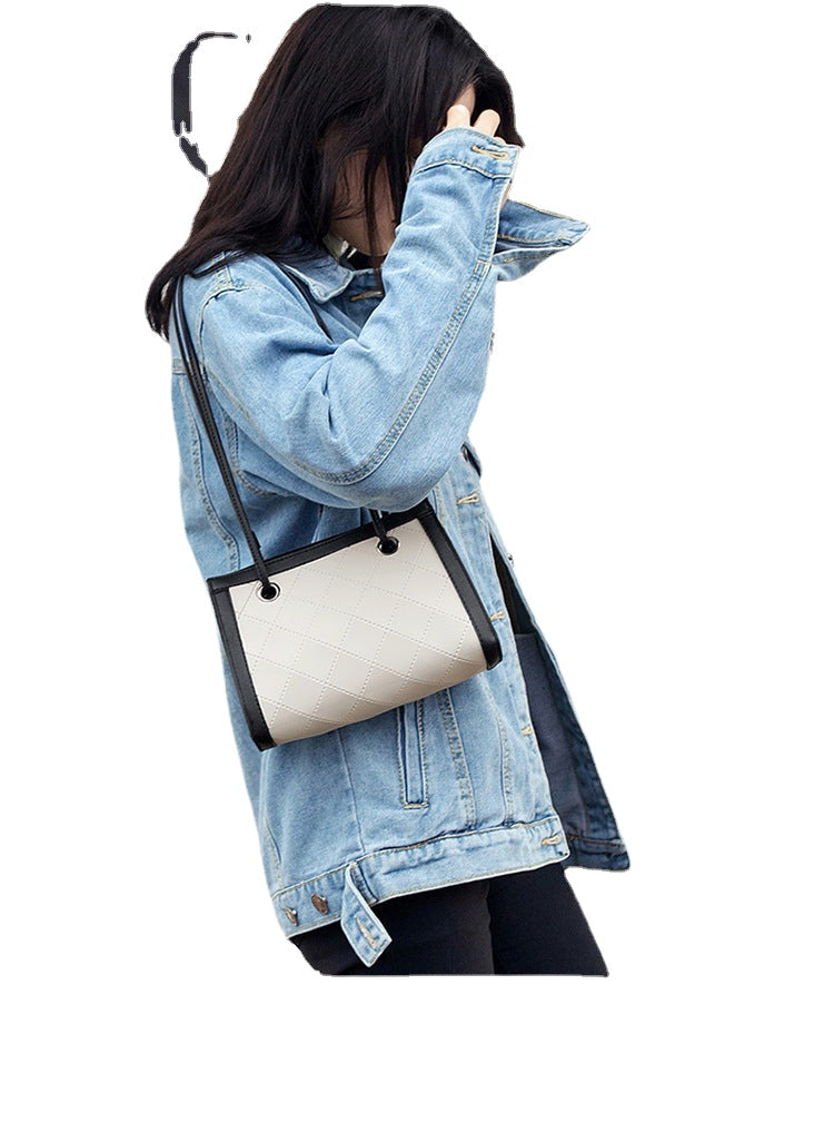 TNV Quantum Bag 67