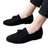 TNV Matrix Shoes 159