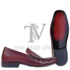 TNV Aurora Shoes 378