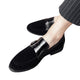 TNV Phenix Leather 210