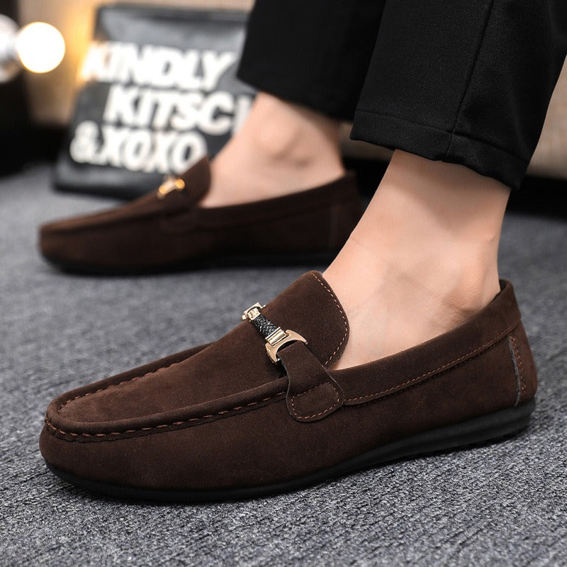 TNV Horizon Shoes 319
