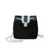 TNV Vector Bag 29
