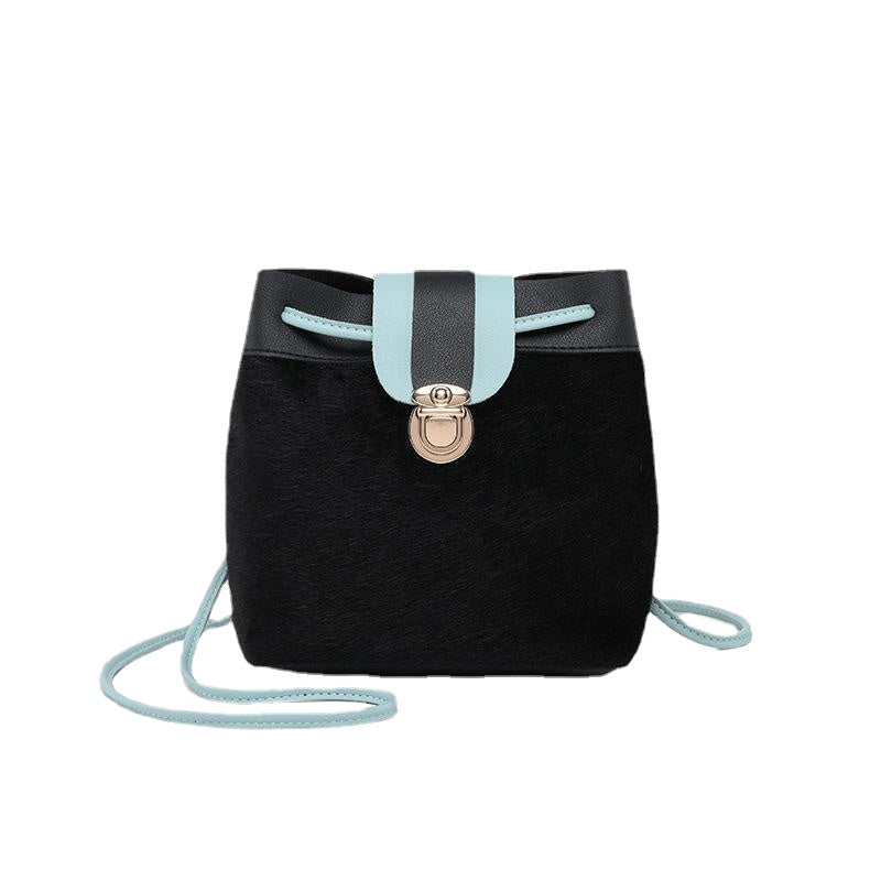 TNV Vector Bag 29