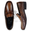 TNV Matrix Shoes 375