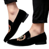 Men's Loafers, Style 6775