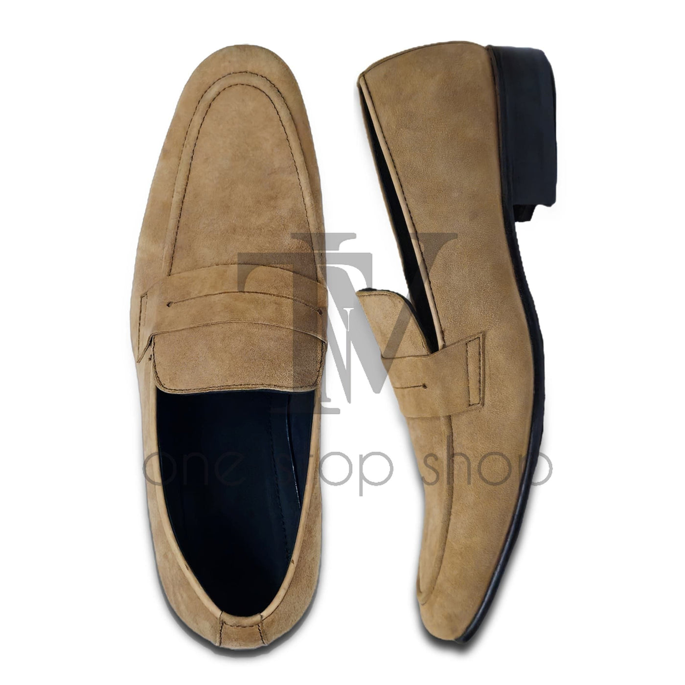 TNV Apex Shoes 367