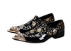 TNV Onyx Shoes 4253