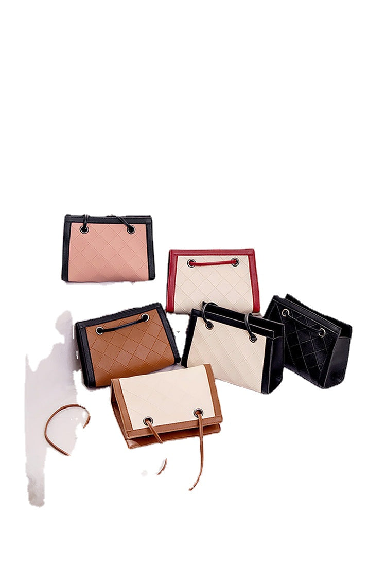 TNV Quantum Bag 67