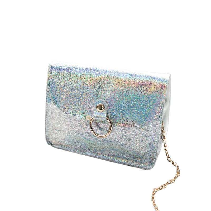 TNV Summit Bag 33