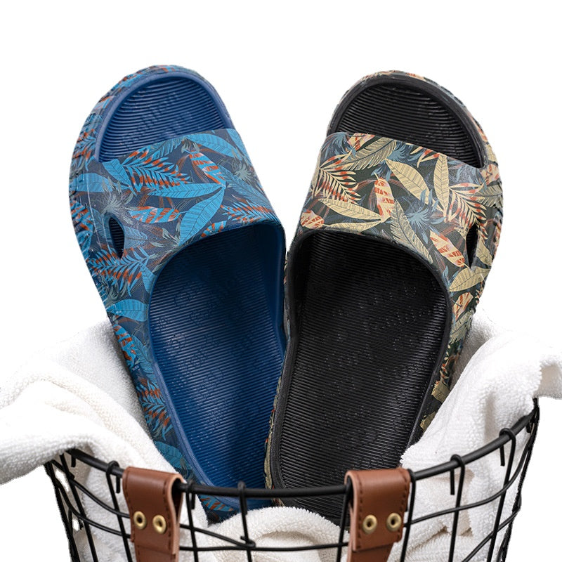 TNV Spectra Sands 273 (Gray) 6