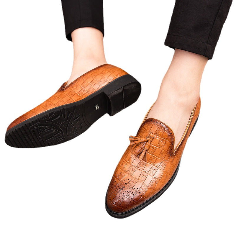 TNV Blaze Shoes 149