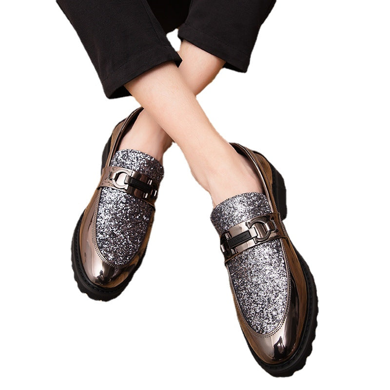 TNV Axis Shoes 91 (Black) 17