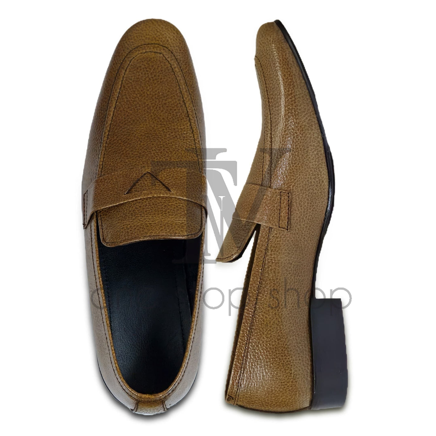 TNV Prime Shoes 365
