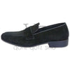 TNV Prism Shoes 371