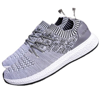 TNV Phenix Kicks 56