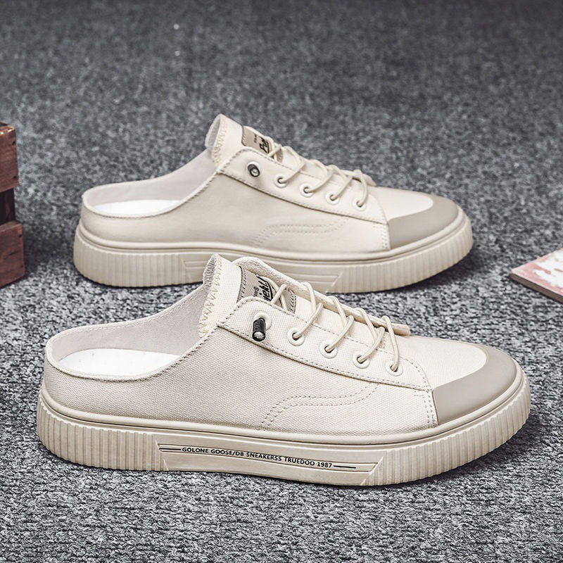 TNV Prism Shoes 313 3