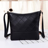 TNV Strive Bag 358