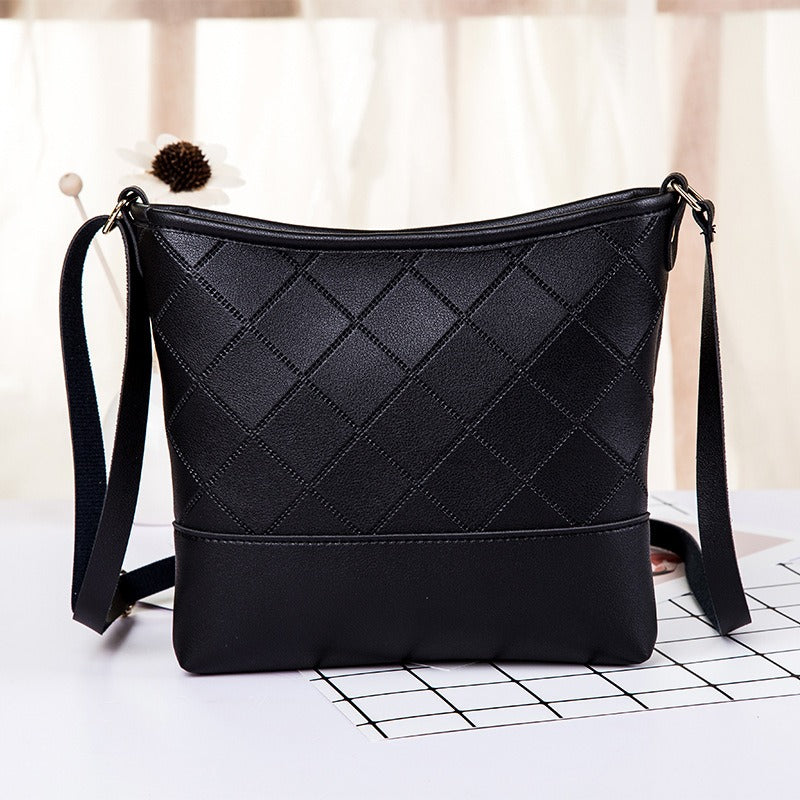 TNV Strive Bag 358