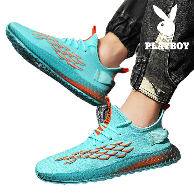 TNV Spectra Kicks 192